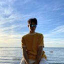 ���������� ������, ���� ����� ������, 25 ���, ������������ ��� ������, ����� � ���������