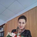  ,   , 54 ,   ,   , c 