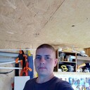  ,   Maksim, 38 ,   ,   , 