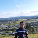  ,   , 28 ,   ,   