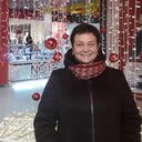  ,   , 63 ,     , c 