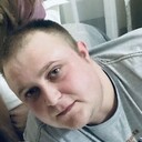 ���������� ������, ���� ������� ���������, 33 ����, ������������ ��� ������, ����� � ���������, c�������� ���������, ���������