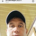 ���������� ���������, ���� ������� ������, 44 ����, ������������ ��� ������, ����� � ���������, c�������� ���������, ���������