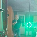  ,   , 62 ,   ,   , c 