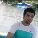 ���������� �����, ���� ������� �����, 34 ����, ������������ ��� ������, ����� � ���������, c�������� ���������