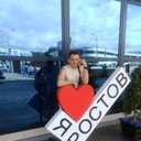 ���������� ������-��-����, ���� ������� ��������, 50 ���, ������������ ��� ������, ����� � ���������, c�������� ���������