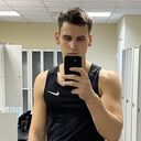 ���������� �����, ���� ����� �������, 23 ����, ������������ ��� ����� � ���������, c�������� ���������