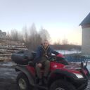 ���������� �������, ���� ������� �������, 46 ���, ������������ ��� ������, ����� � ���������