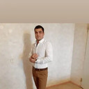 ���������� ������, ���� ������� �����, 33 ����, ������������ ��� ������, ����� � ���������, c�������� ���������