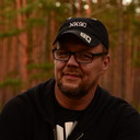 ���������� ����, ���� ������� ������, 54 ����, ������������ ��� ������, ����� � ���������, c�������� ���������