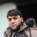 ���������� �������, ���� ������� Usman, 27 ���, ������������ ��� ������, ����� � ���������