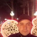  ,   CaMNP, 42 ,   ,   