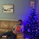  ,   , 37 ,   ,   
