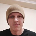  ,   , 28 ,   ,   , 