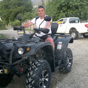 ���������� ����, ���� ������� ������, 44 ����, ������������ ��� ����� � ���������, c�������� ���������