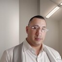 ���������� �����������-��-�����, ���� ������� ��������, 47 ���, ������������ ��� ������, ����� � ���������, c�������� ���������, ���������