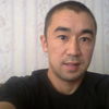  ,   , 44 ,   