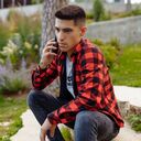 ���������� ��������, ���� ������� �����, 33 ����, ������������ ��� ������, ����� � ���������