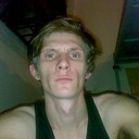 ���������� ������, ���� ������� �������, 43 ����, ������������ ��� ������