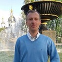 ���������� �������, ���� ������� �����, 54 ����, ������������ ��� ������, ����� � ���������, c�������� ���������