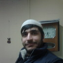 ���������� ����������, ���� ������� ������, 41 ���, ������������ ��� ������, ����� � ���������, c�������� ���������