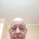  ,   , 50 ,     , c 