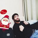 ���������� ������, ���� ������� ������, 30 ���, ������������ ��� ����� � ���������, c�������� ���������