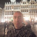  ,   , 43 ,   ,   
