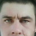 ���������� �����������, ���� ������� �������, 35 ���, ������������ ��� ������, ����� � ���������, c�������� ���������, ���������