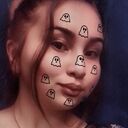  ,   , 25 ,   ,   