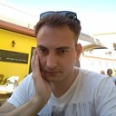  ,   , 33 ,   ,   , c 