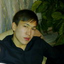  ,   , 37 ,     , c 