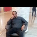  Benalmadena,   , 44 ,   ,   
