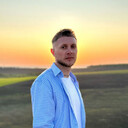 ���������� �������, ���� ������� Andrew, 30 ���, ������������ ��� ������, ����� � ���������