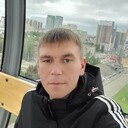 ���������� �����, ���� ������� �����, 34 ����, ������������ ��� ������, ����� � ���������