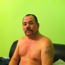  ,   , 60 ,   ,   , c 