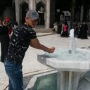 ���������� ������, ���� ������� �������, 31 ���, ������������ ��� ������, ����� � ���������