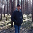  ,   Sasha, 39 ,   ,   , c 