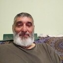  ,   , 64 ,   c , 