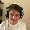  Guayaquil,   Nina, 38 ,   ,   , c , 