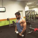 ���������� �������, ���� ������� Oto, 36 ���, ������������ ��� ������, ����� � ���������, c�������� ���������