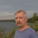 ���������� ������������, ���� ������� ������, 56 ���, ������������ ��� ������, ����� � ���������