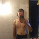 ���������� ������, ���� ����� Younes, 25 ���, ������������ ��� ������, ����� � ���������