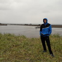 ���������� �������������-����������, ���� ������� ������, 39 ���, ������������ 