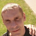  ,   , 38 ,   ,   , c , 