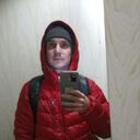 ���������� ��������, ���� ������� Total, 28 ���, ������������ ��� ������, ����� � ���������