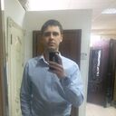 ���������� �����, ���� ������� �����, 41 ���, ������������ ��� ������, ����� � ���������, c�������� ���������