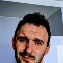 ���������� �����-���������, ���� ������� Dannygoa, 37 ���, ������������ ��� ������, ����� � ���������, c�������� ���������