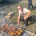 ���������� ����, ���� ������� �����, 39 ���, ������������ ��� ������, ����� � ���������