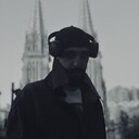 ���������� �������, ���� ������� �����, 30 ���, ������������ ��� ������, ����� � ���������